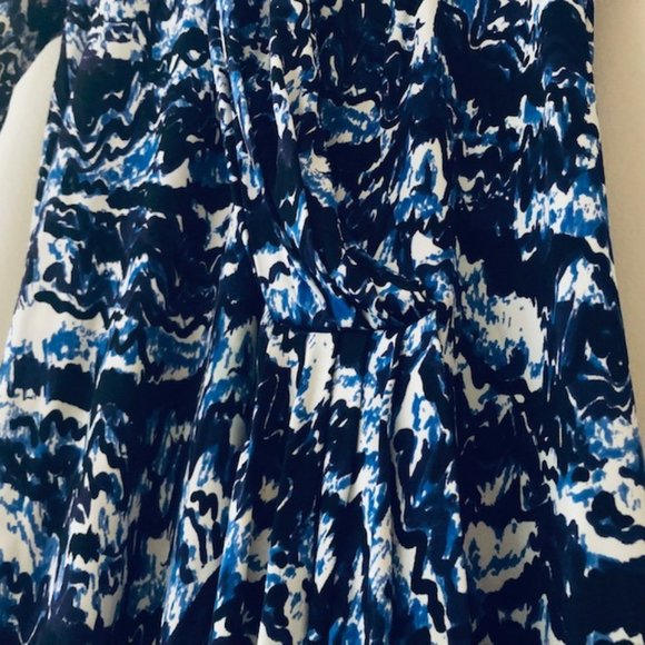 Balenciaga Mini Dress - Picture 8 of 13